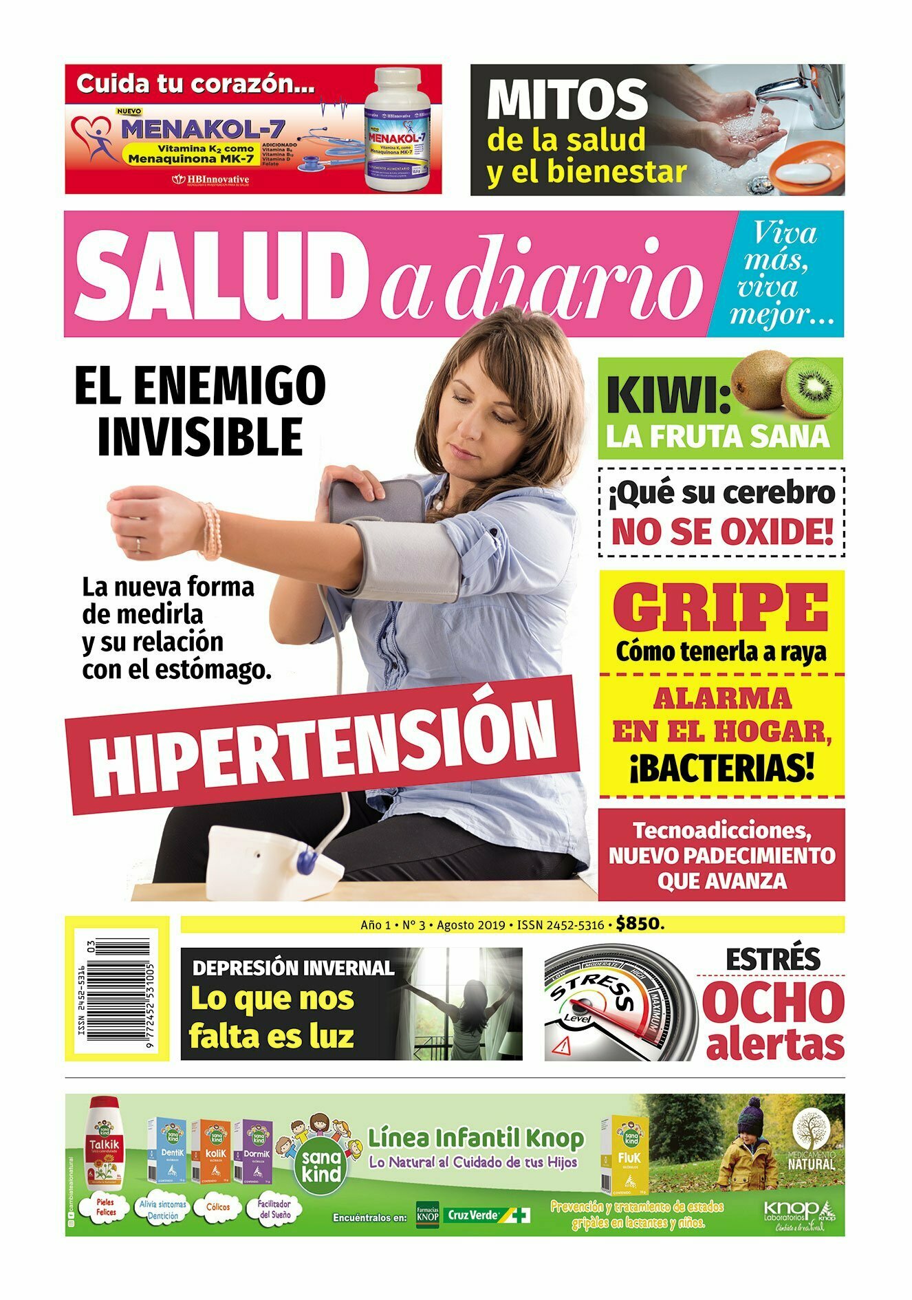 Salud-a-Diario-03