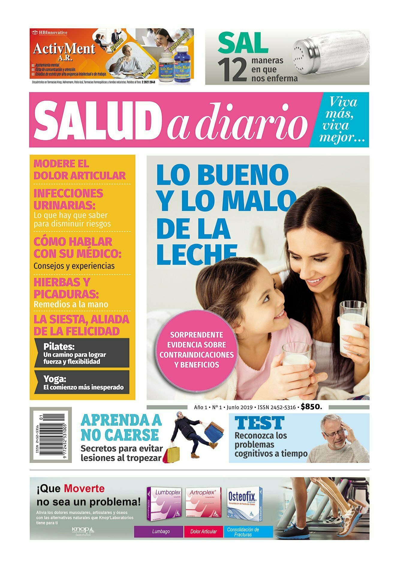 Salud-a-diario-01