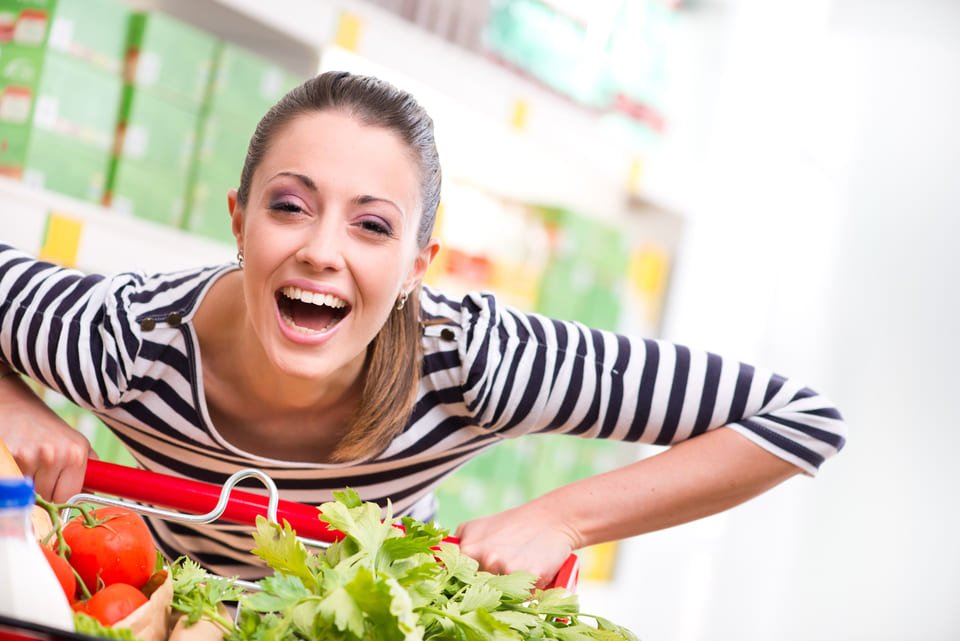alimentos digestivos