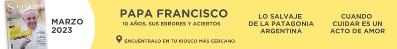 selecciones barra marzo