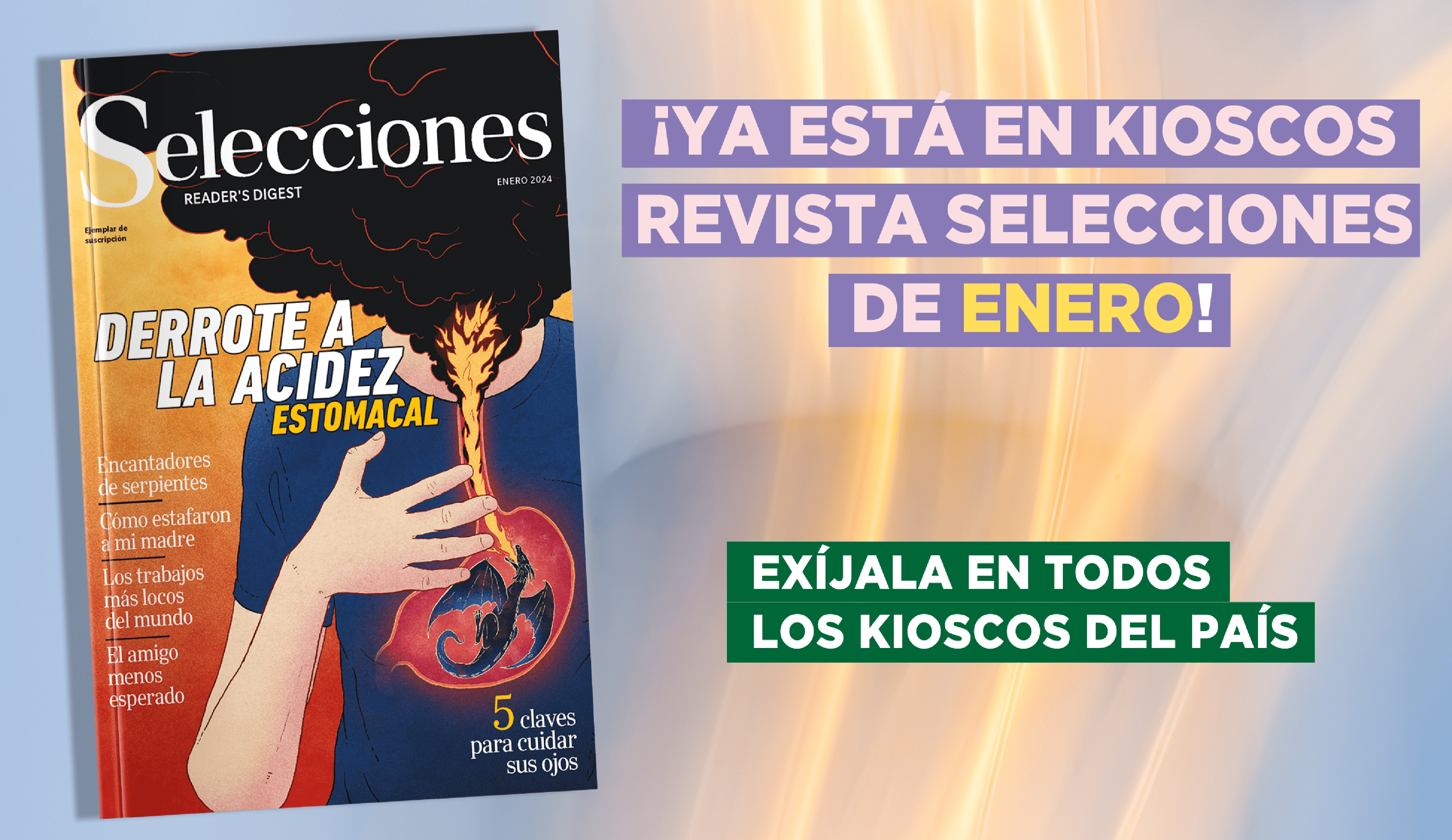 imagen nota selecciones 24