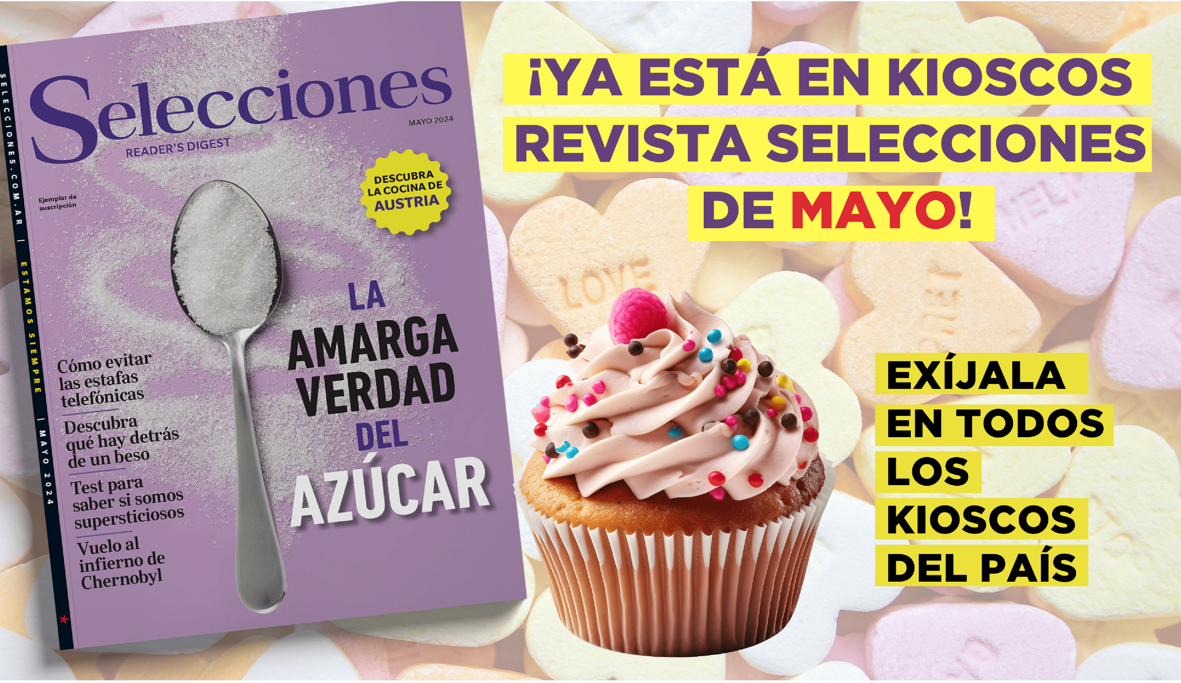 SELECCIONES NOTICIAS MAYO 2024 (3)
