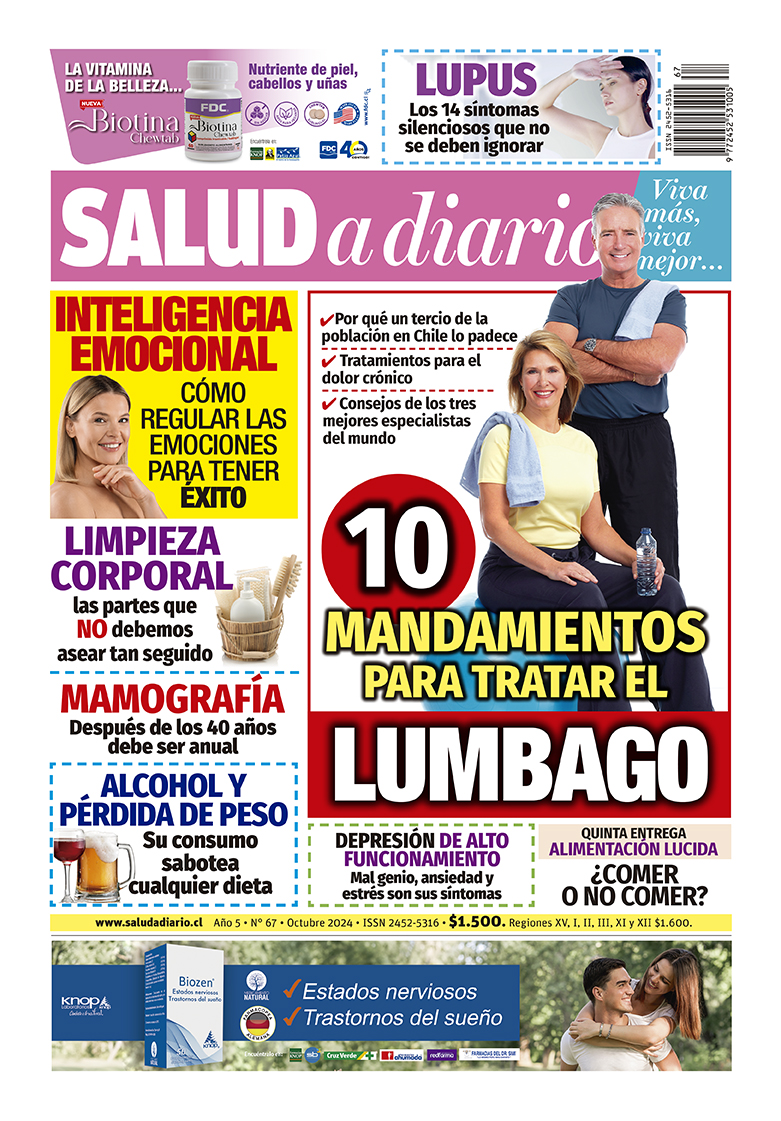 SAD_67 BAJA OCTUBRE SALUD A DIARIO 55