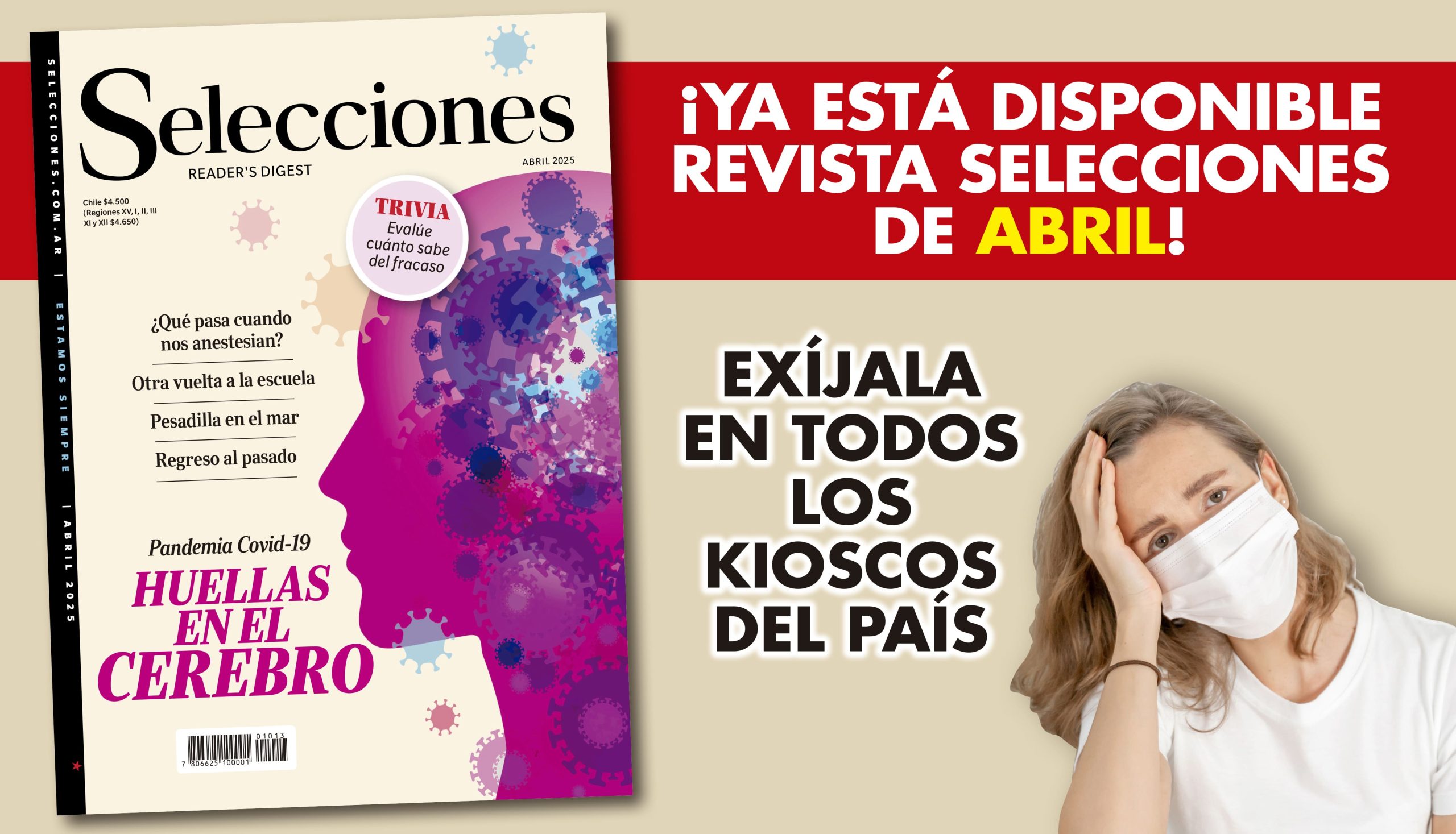 Seleccions articulo abril 25