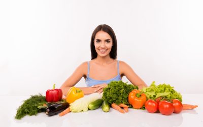 Cómo tener una buena salud intestinal