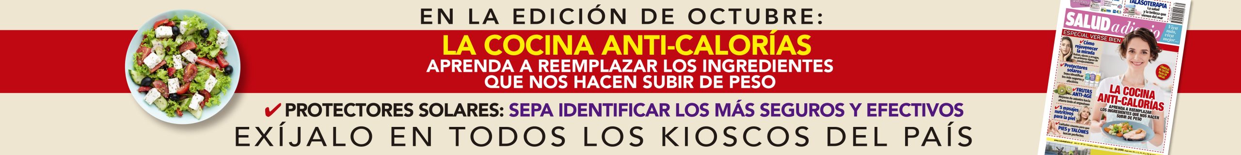 PLACA DIARIO OK 1600 x 200 (7) Nutrasure_800x100