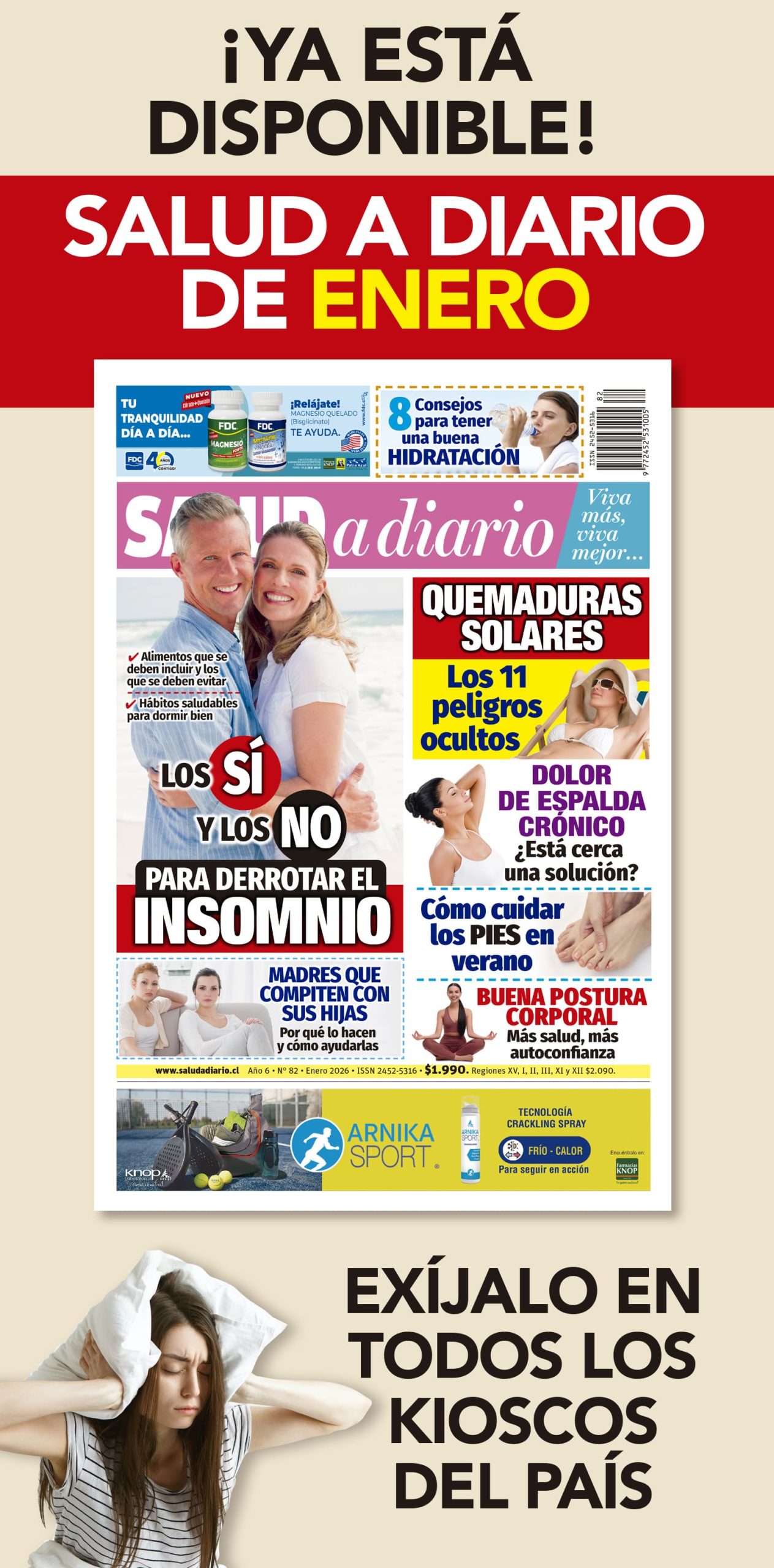 lat sad mayo leememas