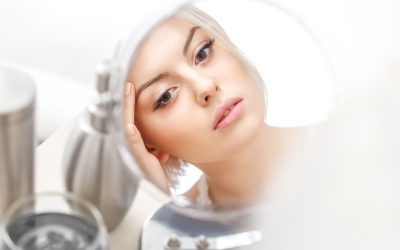 Obsesión por la belleza e implicancias psicológicas