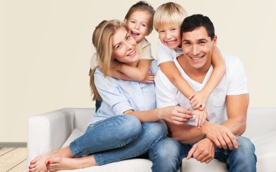 Tics nerviosos: ¿Qué son y cómo controlarlos?